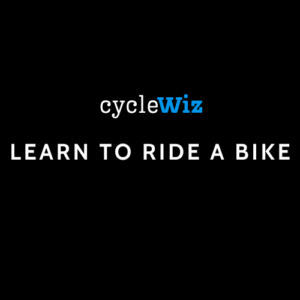 Learn to Ride a Bike