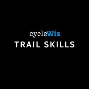 Trail Riding Skills